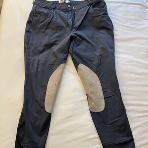 Smartpak Women’s Hadley Breech